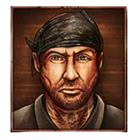 Folsom-Prison-Nolimit-City