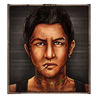 Folsom-Prison-Nolimit-City