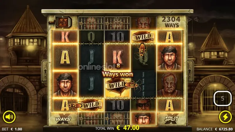 FolsomPrison-Nolimit-City