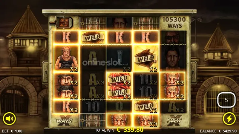 FolsomPrison-Nolimit-City