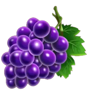 Fortune Crown Gold Gift-JOKER GAMING-JOKER GAME-JOKER SLOT-โจ๊กเกอร์123- THEP1688