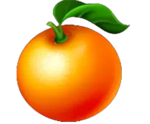 Fortune Crown Gold Gift-JOKER GAMING-JOKER GAME-JOKER SLOT-โจ๊กเกอร์123- THEP1688