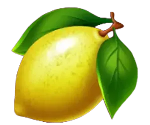 Fortune Crown Gold Gift-JOKER GAMING-JOKER GAME-JOKER SLOT-โจ๊กเกอร์123- THEP1688