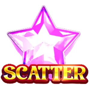 Fortune Crown Gold Gift-JOKER GAMING-JOKER GAME-JOKER SLOT-โจ๊กเกอร์123- THEP1688