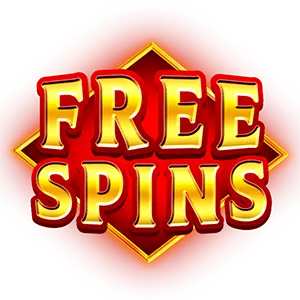 ซื้อโบนัส_Free Spins
