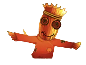 Funny Farm thep1688 เทพ1688 SIMPLEPLAY