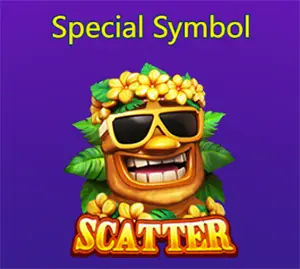 GOLDEN BAY SANDS จากYGR สล็อตYGR