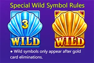 GOLDEN BAY SANDS จากYGR สล็อตYGR