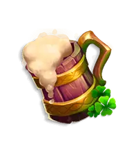 Gaelic-Gold-Nolimit-City