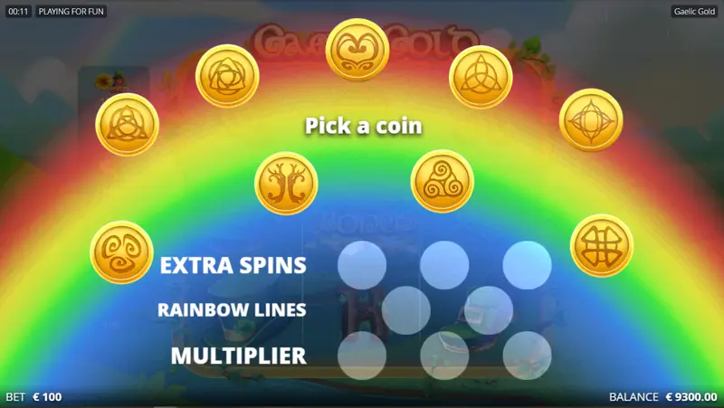 GaelicGold-Nolimit-City