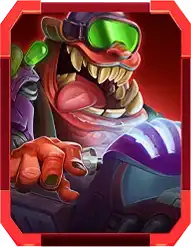 Galactic_Racers_Dream_Drop_icon_2