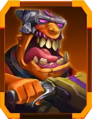 Galactic_Racers_Dream_Drop_icon_3