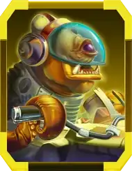 Galactic_Racers_Dream_Drop_icon_4