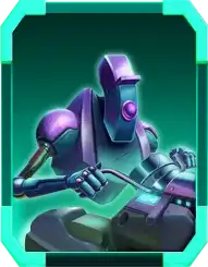 Galactic Racers Dream Drop เทพ1688 Thep1688