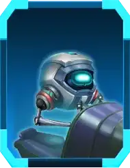 Galactic Racers Dream Drop เทพ1688 Thep1688