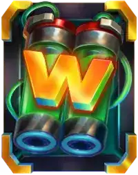 Galactic Racers Dream Drop เทพ1688 Thep1688