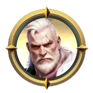 Gods Of Asgard-Joker-JOKER GAMING-JOKER GAME-JOKER SLOT-โจ๊กเกอร์123- THEP1688