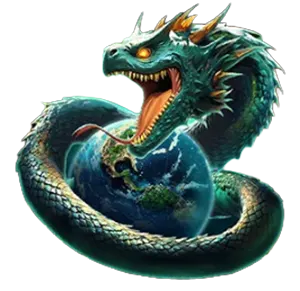 Gods Of Asgard-Joker-JOKER GAMING-JOKER GAME-JOKER SLOT-โจ๊กเกอร์123- THEP1688