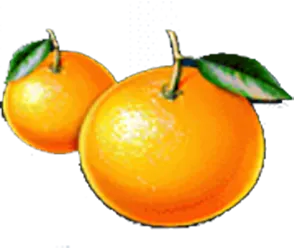 Golden Rooster-JOKER GAMING-JOKER SLOT-JOKER123-JOKERGAME-THEP1688