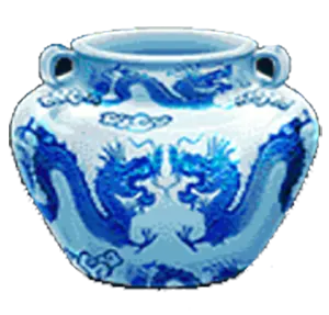 Golden Rooster-JOKER GAMING-JOKER SLOT-JOKER123-JOKERGAME-THEP1688