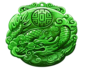 Golden Rooster-JOKER GAMING-JOKER SLOT-JOKER123-JOKERGAME-THEP1688