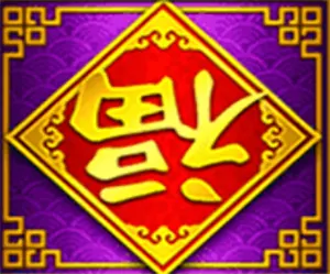 Golden Rooster-JOKER GAMING-JOKER SLOT-JOKER123-JOKERGAME-THEP1688