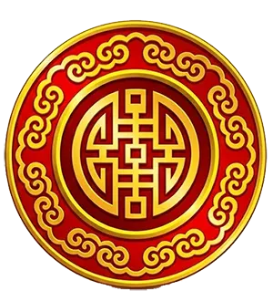 Golden Rooster-JOKER GAMING-JOKER SLOT-JOKER123-JOKERGAME-THEP1688