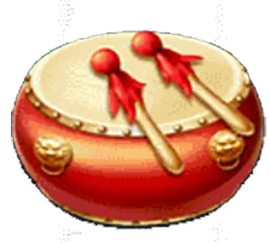 Golden Rooster-JOKER GAMING-JOKER SLOT-JOKER123-JOKERGAME-THEP1688