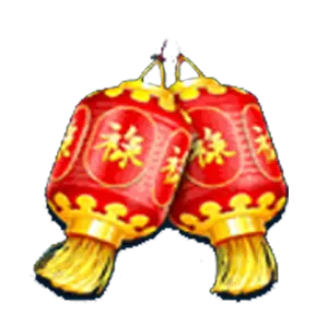 Golden Rooster-JOKER GAMING-JOKER SLOT-JOKER123-JOKERGAME-THEP1688