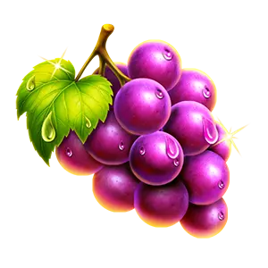 Jackmaster Fruits_Grapes