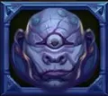 Hades Lost Treasures