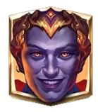 Hades Lost Treasures