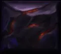 Hades Lost Treasures