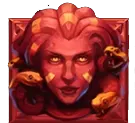Hades Lost Treasures