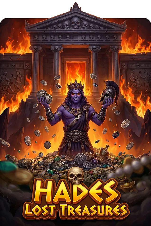 Hades-Lost-Treasures-Microgaming