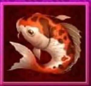 Happy Buddha-JOKER GAMING-JOKER123-โจ๊กเกอร์เกม-THEP1688