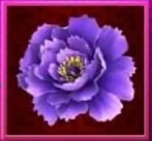 Happy Buddha-JOKER GAMING-JOKER123-โจ๊กเกอร์เกม-THEP1688