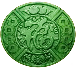 Happy Buddha-JOKER GAMING-JOKER123-โจ๊กเกอร์เกม-THEP1688