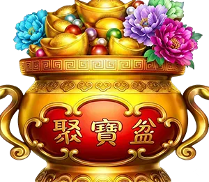 Happy Buddha-JOKER GAMING-JOKER123-โจ๊กเกอร์เกม-THEP1688