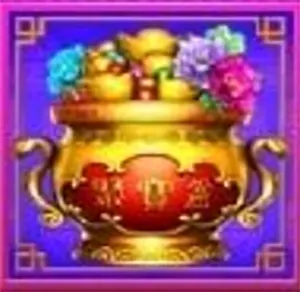 Happy Buddha-JOKER GAMING-JOKER123-โจ๊กเกอร์เกม-THEP1688