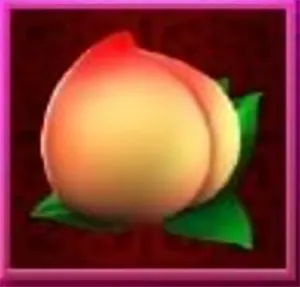 Happy Buddha-JOKER GAMING-JOKER123-โจ๊กเกอร์เกม-THEP1688