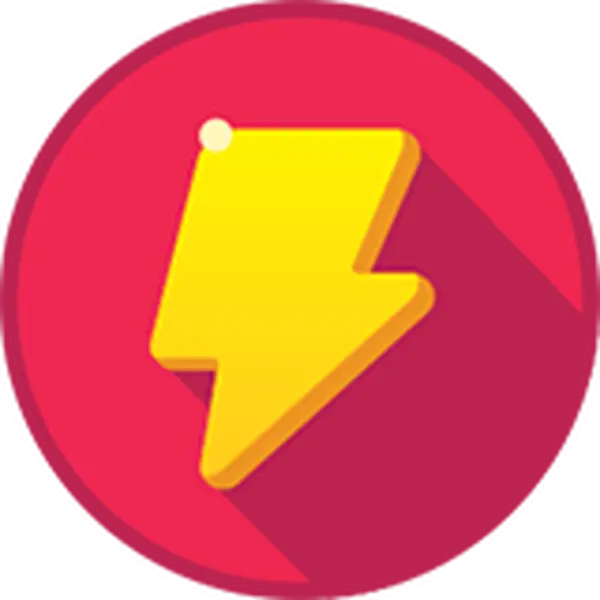 Harlequin-Carnival-Nolimit-City