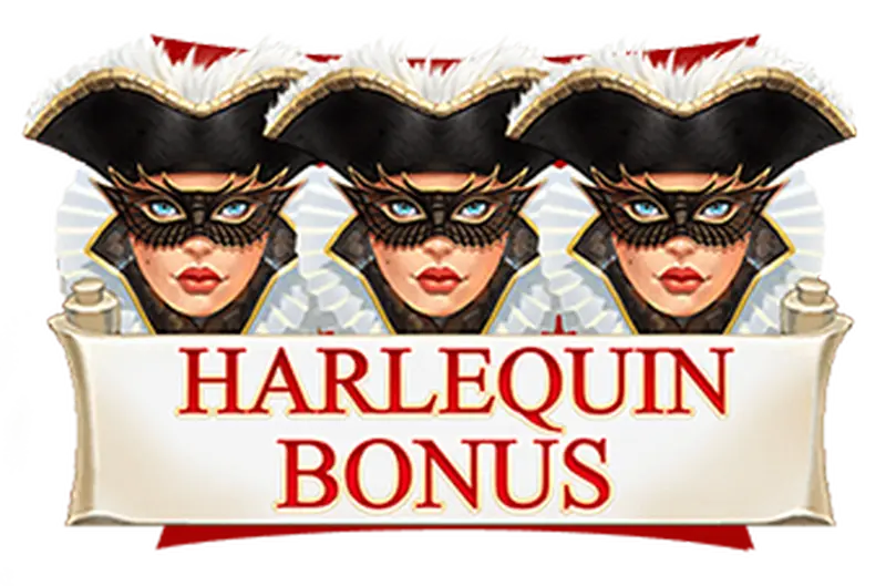 Harlequin-Carnival-Nolimit-City