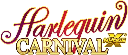 Harlequin-Carnival-Nolimit-City