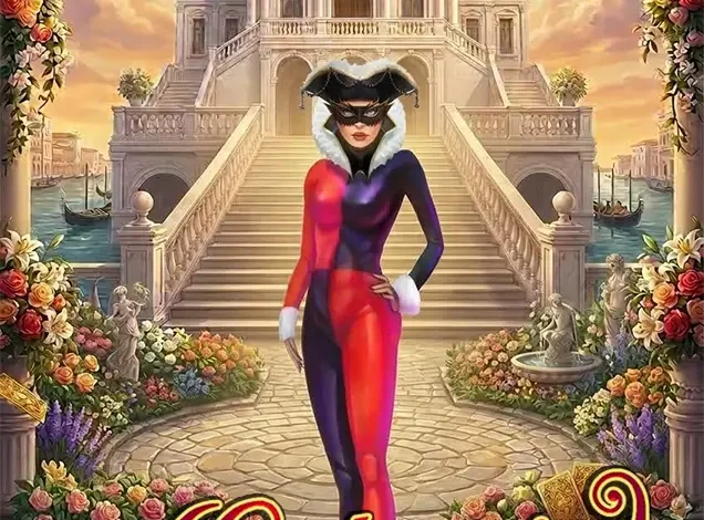 Harlequin-Carnival-Nolimit-City