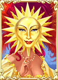 Harlequin-Carnival-Nolimit-City