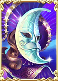 Harlequin-Carnival-Nolimit-City