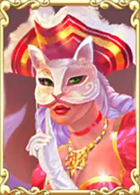 Harlequin-Carnival-Nolimit-City