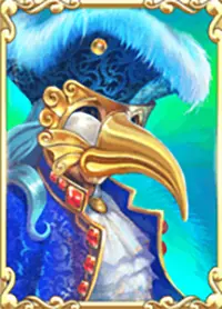 Harlequin-Carnival-Nolimit-City