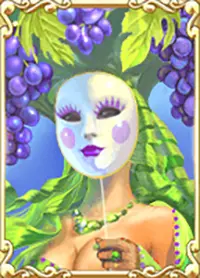 Harlequin-Carnival-Nolimit-City